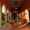 HACIENDA IZAMAL